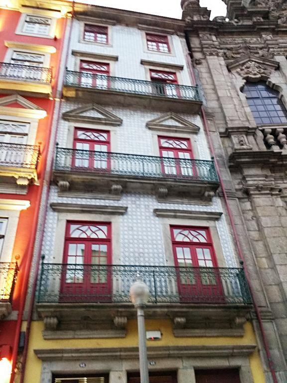Apartamento Discovery | Porto-flores Porto